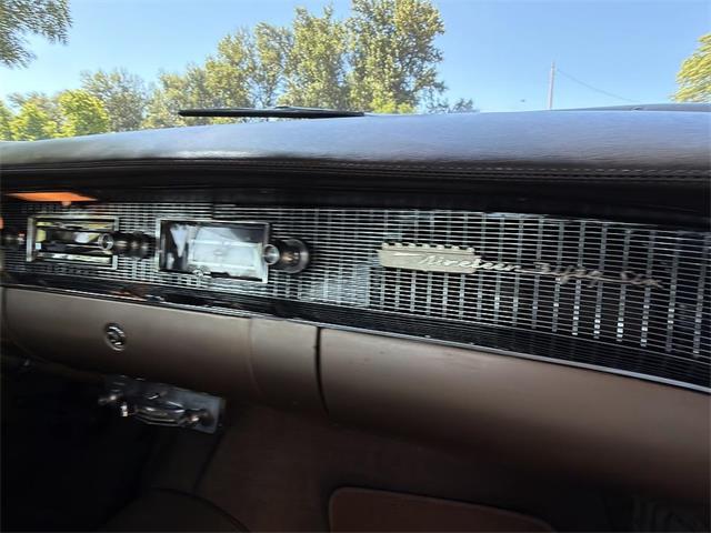 1956 Cadillac Series 62 (CC-2099651) for sale in Gladstone, Oregon