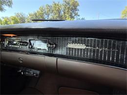 1956 Cadillac Series 62 (CC-2099651) for sale in Gladstone, Oregon