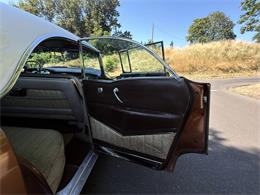 1956 Cadillac Series 62 (CC-2099651) for sale in Gladstone, Oregon