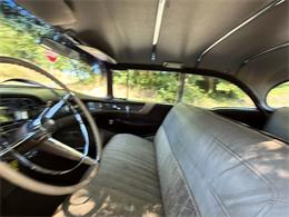 1956 Cadillac Series 62 (CC-2099651) for sale in Gladstone, Oregon
