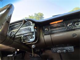 1956 Cadillac Series 62 (CC-2099651) for sale in Gladstone, Oregon