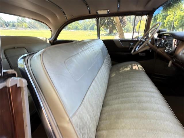 1956 Cadillac Series 62 (CC-2099651) for sale in Gladstone, Oregon