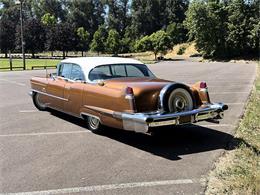 1956 Cadillac Series 62 (CC-2099651) for sale in Gladstone, Oregon
