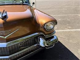 1956 Cadillac Series 62 (CC-2099651) for sale in Gladstone, Oregon