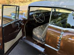 1956 Cadillac Series 62 (CC-2099651) for sale in Gladstone, Oregon