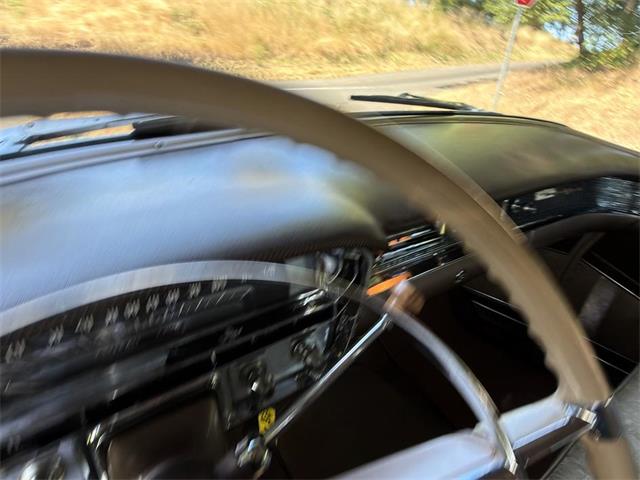 1956 Cadillac Series 62 (CC-2099651) for sale in Gladstone, Oregon