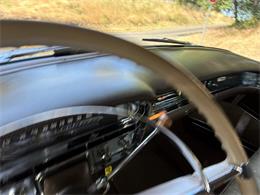 1956 Cadillac Series 62 (CC-2099651) for sale in Gladstone, Oregon