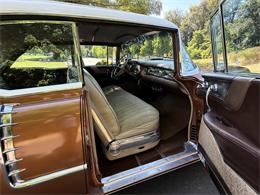 1956 Cadillac Series 62 (CC-2099651) for sale in Gladstone, Oregon