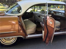 1956 Cadillac Series 62 (CC-2099651) for sale in Gladstone, Oregon