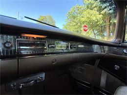 1956 Cadillac Series 62 (CC-2099651) for sale in Gladstone, Oregon