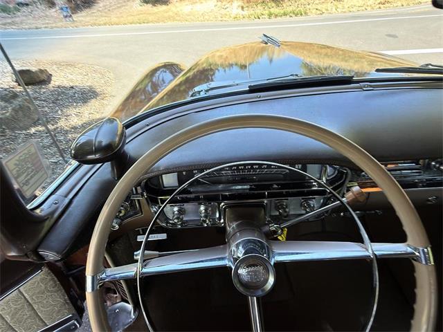 1956 Cadillac Series 62 (CC-2099651) for sale in Gladstone, Oregon