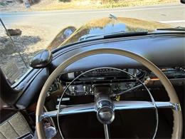 1956 Cadillac Series 62 (CC-2099651) for sale in Gladstone, Oregon