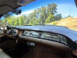 1956 Cadillac Series 62 (CC-2099651) for sale in Gladstone, Oregon