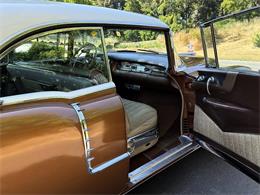 1956 Cadillac Series 62 (CC-2099651) for sale in Gladstone, Oregon