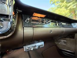1956 Cadillac Series 62 (CC-2099651) for sale in Gladstone, Oregon