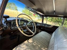 1956 Cadillac Series 62 (CC-2099651) for sale in Gladstone, Oregon