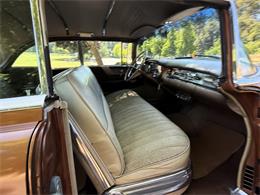 1956 Cadillac Series 62 (CC-2099651) for sale in Gladstone, Oregon