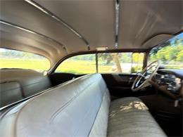 1956 Cadillac Series 62 (CC-2099651) for sale in Gladstone, Oregon