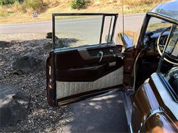 1956 Cadillac Series 62 (CC-2099651) for sale in Gladstone, Oregon