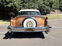 1956 Cadillac Series 62 (CC-2099651) for sale in Gladstone, Oregon