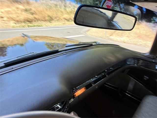 1956 Cadillac Series 62 (CC-2099651) for sale in Gladstone, Oregon