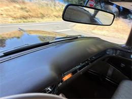 1956 Cadillac Series 62 (CC-2099651) for sale in Gladstone, Oregon