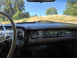 1956 Cadillac Series 62 (CC-2099651) for sale in Gladstone, Oregon