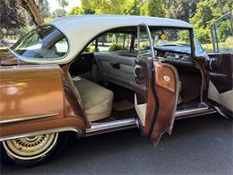1956 Cadillac Series 62 (CC-2099651) for sale in Gladstone, Oregon