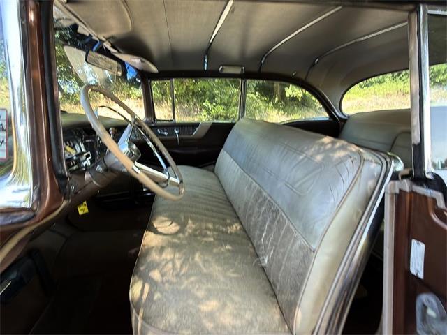 1956 Cadillac Series 62 (CC-2099651) for sale in Gladstone, Oregon