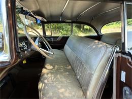 1956 Cadillac Series 62 (CC-2099651) for sale in Gladstone, Oregon