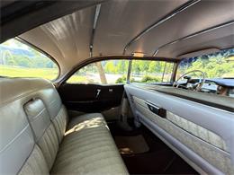 1956 Cadillac Series 62 (CC-2099651) for sale in Gladstone, Oregon
