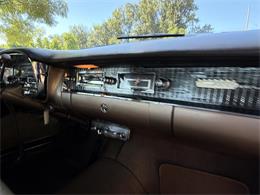 1956 Cadillac Series 62 (CC-2099651) for sale in Gladstone, Oregon