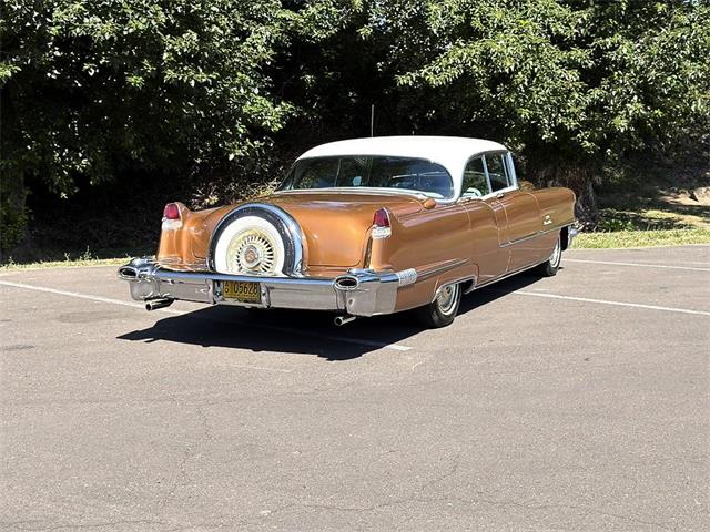 1956 Cadillac Series 62 (CC-2099651) for sale in Gladstone, Oregon