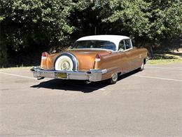 1956 Cadillac Series 62 (CC-2099651) for sale in Gladstone, Oregon