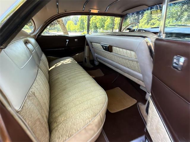 1956 Cadillac Series 62 (CC-2099651) for sale in Gladstone, Oregon