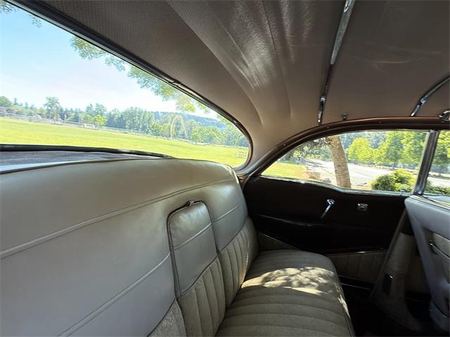 1956 Cadillac Series 62 (CC-2099651) for sale in Gladstone, Oregon