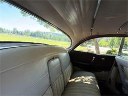 1956 Cadillac Series 62 (CC-2099651) for sale in Gladstone, Oregon