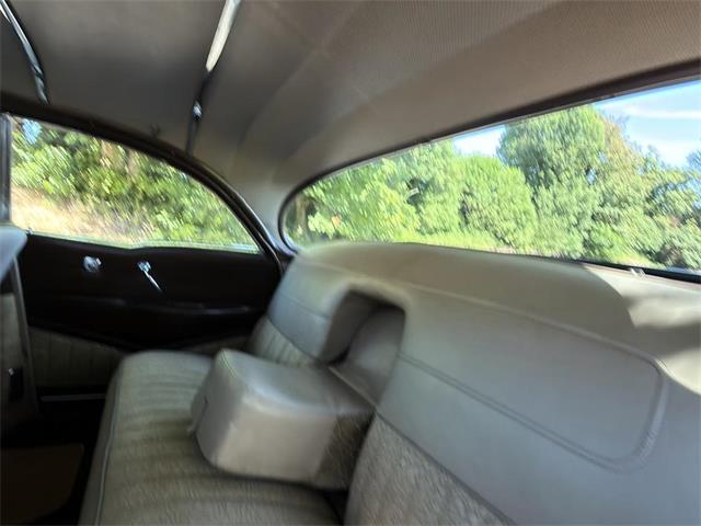 1956 Cadillac Series 62 (CC-2099651) for sale in Gladstone, Oregon
