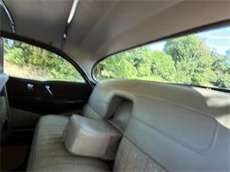 1956 Cadillac Series 62 (CC-2099651) for sale in Gladstone, Oregon