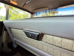 1956 Cadillac Series 62 (CC-2099651) for sale in Gladstone, Oregon