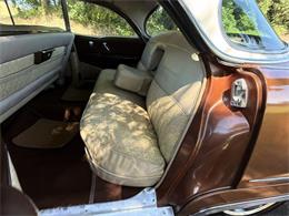 1956 Cadillac Series 62 (CC-2099651) for sale in Gladstone, Oregon