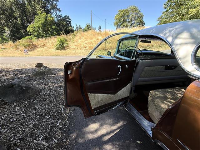 1956 Cadillac Series 62 (CC-2099651) for sale in Gladstone, Oregon