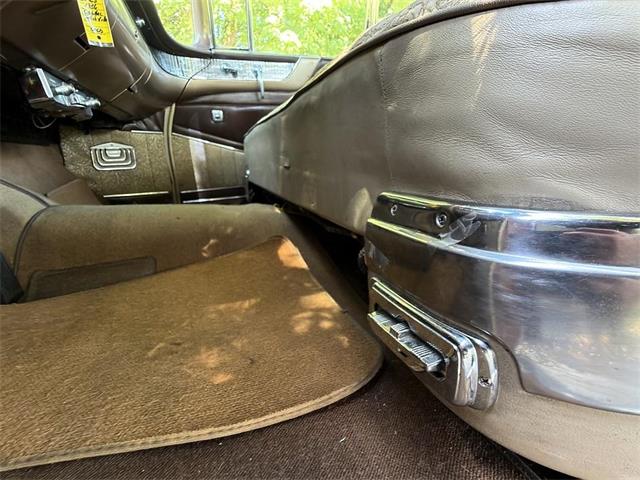 1956 Cadillac Series 62 (CC-2099651) for sale in Gladstone, Oregon
