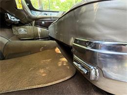 1956 Cadillac Series 62 (CC-2099651) for sale in Gladstone, Oregon
