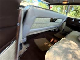 1956 Cadillac Series 62 (CC-2099651) for sale in Gladstone, Oregon