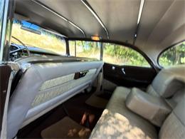 1956 Cadillac Series 62 (CC-2099651) for sale in Gladstone, Oregon