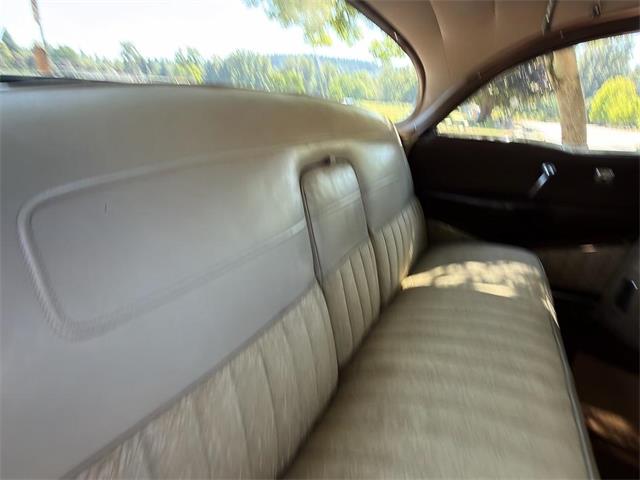 1956 Cadillac Series 62 (CC-2099651) for sale in Gladstone, Oregon