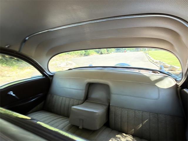 1956 Cadillac Series 62 (CC-2099651) for sale in Gladstone, Oregon