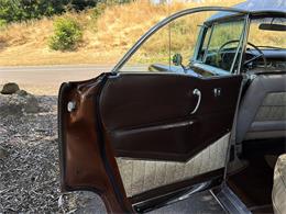 1956 Cadillac Series 62 (CC-2099651) for sale in Gladstone, Oregon