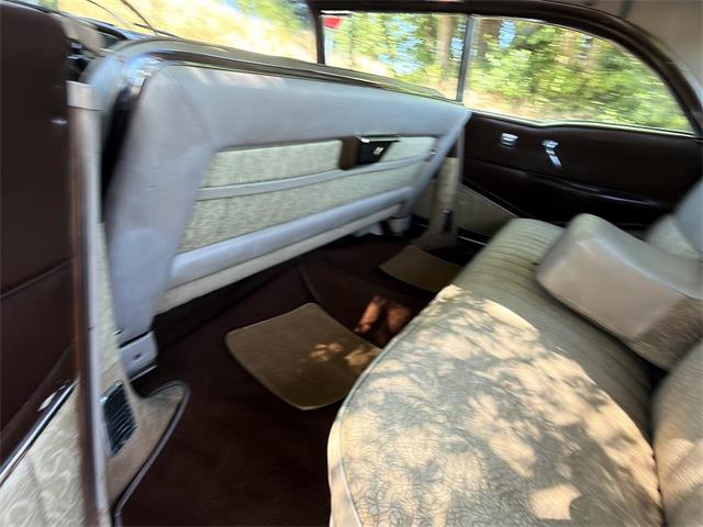1956 Cadillac Series 62 (CC-2099651) for sale in Gladstone, Oregon